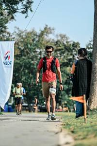 BIB: 
                            <button type="button" onclick="openModal(25932355)" class="btn btn-primary btn-sm float-right btn-popup" data-toggle="modal" data-target=".modal-high-quality">
                        <i class="fas fa-shopping-cart"></i> Add to Cart
                    </button>
                                            <button type="button" onclick="isThisMe(25932355, true)" class="btn btn-success btn-sm float-right btn-popup btn-isme hidden" data-toggle="tooltip" data-placement="bottom" title="นี่คือรูปของคุณใช่ไหม คลิกที่นี่เพื่อเอาเข้าอัลบั้ม">
                        <i class="fas fa-plus"></i> Add to album
                    </button>
                    <button type="button" onclick="isThisMe(25932355, false)" class="btn btn-warning btn-sm float-right btn-popup btn-isnotme hidden">
                        <i class="fas fa-ban"></i> Remove from album
                    </button>